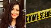 Indian-origin Google engineering leader shot dead by husband at Georgia home