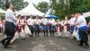 St. Spyridon draws huge crowd to enjoy the ‘flavors of Greece’