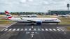 Airports with the world’s shortest runways, where every landing is an adventure