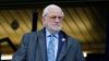 Former Chelsea and Leeds United owner dies aged 94 in Monaco