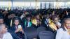 World Population Day: Rwandan youth urge greater investment in people