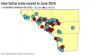 Rents drop in 60% of Southern California. Where are the big discounts?