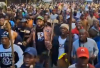 ‘A moving target’: South Africa’s endless border battle