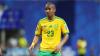 South Africa midfielder Jayden Adams dies aged 25 after playing in FIFA World Cup 2026