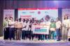 STEM: ExxonMobil Foundation, JA Nigeria organise boot camp for students in Abuja 