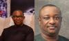 Aviation minister demands public apology, fine from Peter Obi over airport parking incident