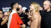 Paddy Pimblett vs Benoit Saint-Denis EXACT fight time: When are cage-walks for UFC 329 co-main event?
