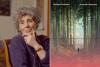 Jacqueline Harpman’s book went viral 14 years after her death — and now she has a follow-up