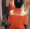 FSSAI issues notices to Swiggy Instamart following consumer complaints