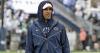 How Penn State DC D’Anton Lynn turns two linebackers into three defensive structures