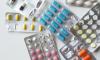 Patients to get affordable medicines as NPPA fixes retail prices for 39 formulations