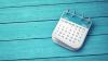 Finances Wandered Off Course? These 12 Month-by-Month Steps Will Help You Get Back on Track