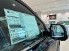 Few financial temptations are harder to resist than a shiny new car. Even if your current vehicle gets you where you need to go, it’s easy to convince yourself that you deserve an upgrade, especially after paying down