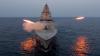 INS Mahendragiri commissioned; Defence Minister says future wars will still be won by resolve and soldiers, not just AI