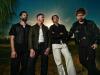 The Temper Trap return with heavenly new album Sungazer