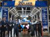 Sonalika Marks 30-Year Milestone with 20 Lakh Tractor Production at Hoshiarpur Manufacturing Plant