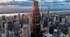 JPMorgan tests AI agents for dynamic investment strategies on Wall Street