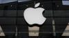 Apple sues OpenAI over alleged theft of trade secrets - here's what to know