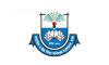 DSHE to introduce central online monitoring system in educational institutions