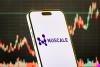 Nuclear Energy Stock SMR Is Trading Under $10: Bargain Buy or Value Trap?
