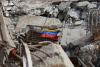Venezuela’s earthquakes have deepened this century’s biggest economic crisis