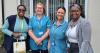 Hospice highlights support for families caring for loved ones in Southend