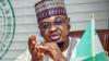 Court reserves judgment in suit challenging Pantami’s Gombe PDP governorship candidacy