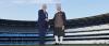Australia backs India's bid to host 2036 Olympics, unveils sports roadmap
