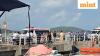 Indian Embassy releases names of tourists who died in Vietnam's Phu Quoc