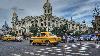 Which city is known as Cultural Capital of India? Here is why Kolkata continues to capture every traveller’s heart