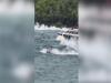 Vietnam: 15 dead, including Indian tourists, after boat carrying 36 capsizes near Phu Quoc Island