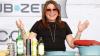 Rachael Ray's Top Cooking Tips Every Home Cook Should Know