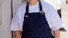 New head chef announced by William Sitwell