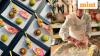 From street food to chef's tables, Indian wedding menus go beyond the buffet