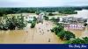 Flood-hit farmers to get aid after assessment