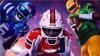 Cover stars boycott EA games over microtransactions as devs confirm 'we missed the mark'