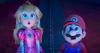 Are Video Game Movies And TV Killing The Gaming Industry?
