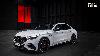 Mercedes-AMG E 53 PHEV to be launched in India on July 23