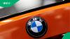BMW owners urged to act as nearly 11,000 SA vehicles are recalled
