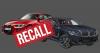 BMW owners urged to act as nearly 11 000 vehicles recalled
