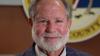 A vision for Lee County Schools in 2030 | Opinion