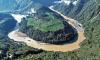 China-backed study flags geological risks at mega dam near Indian border