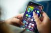 Dubai Police warns against downloading unverified apps