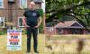 The pretty villages fearing the arrival of thousands of male asylum seekers as they are moved into ex-military bases in bid to end migrant hotels