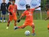 India’s Minerva Academy Stun Defending Champions HJK to Lift Helsinki Cup in Finland