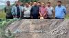 Recurring Mudslides Stall Tadubi–Ukhrul Highway Restoration, Isolating Vital Transport Link