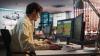 The Future of Mobile Game Development: Technologies Shaping the Industry