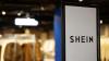 SHEIN gets green light for Hong Kong IPO
