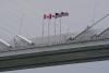 'Much better deal': U.S. President Donald Trump confirms Gordie Howe bridge opening
