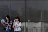 Dangerous heat wave is building, will bring oppressive temperatures to much of the United States